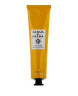 Acqua di Parma Buongiorno Hand Balm 75 ml