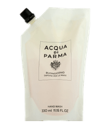 Acqua di Parma Buongiorno Hand Wash Refill 330 ml