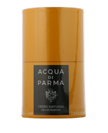 Acqua di Parma Cedro Virtuoso Eau de Parfum Spray 100 ml