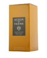 Acqua di Parma Cedro Virtuoso Hand and Body Wash 350 ml