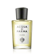 Acqua di Parma Colonia Classic Eau de Cologne Spray Refillable 100 ml