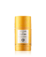 Acqua di Parma Colonia Deodorant Stick - alkoholfrei Classic 75 ml