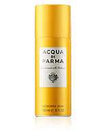 Acqua di Parma Colonia deodorant vapo 150ml