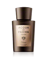 Acqua di Parma Colonia Ebano EdC Concentrée Vapo 100 ml