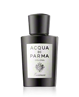Acqua di Parma Colonia Essenza Classic Eau de Cologne Spray