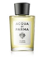 Acqua di Parma Colonia Essenza edc vapo 180ml