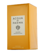 Acqua di Parma Colonia Hand Wash 330 ml