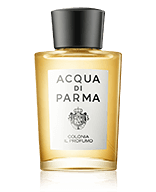 Acqua di Parma Colonia Il Profumo Eau de Parfum Spray 180 ml