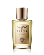 Acqua di Parma Colonia Intensa Classic Eau de Cologne Spray 100 ml