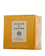 Acqua di Parma Colonia Seife 155 g
