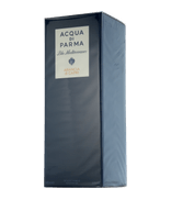 Acqua di Parma Diffuser Arancia di Capri Diffuser 180 ml
