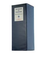 Acqua di Parma Diffuser Fico di Amalfi Diffuser 180 ml