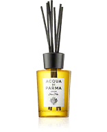 Acqua di Parma Diffuser Grazie 180ml