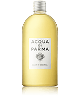 Acqua di Parma Diffuser Luce di Colonia Refill 500ml