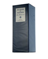 Acqua di Parma Diffuser Mirto di Panarea Diffuser 180 ml