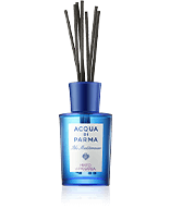 Acqua di Parma Diffuser Mirto di Panarea 180ml
