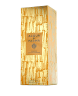 Acqua di Parma Diffuser Torrone Diffuser 180 ml