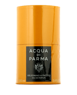 Acqua di Parma Gelsomino a Freddo Eau de Parfum Spray 100 ml