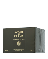 Acqua di Parma Magnolia Infinita Body Cream 150 ml