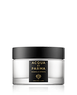 Acqua di Parma Magnolia Infinita body cream 150ml