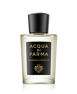 Acqua di Parma Magnolia Infinita Eau de Parfum Spray