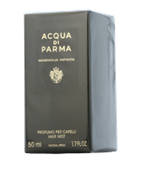 Acqua di Parma Magnolia Infinita Hair Mist 50 ml