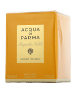 Acqua di Parma Magnolia Nobile Hair Mist 50 ml
