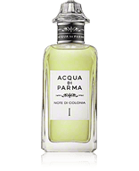 Acqua di Parma Note di Colonia I Eau de Cologne Spray 150 ml