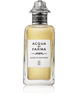 Acqua di Parma Note di Colonia II Eau de Cologne Spray 150 ml