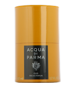 Acqua di Parma Oud Eau de Parfum Spray 50 ml