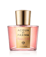 Acqua di Parma Peonia Nobile Eau de Parfum Spray 100 ml
