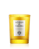 Acqua di Parma Room Fragrance Candle Aperitivo in Terrazza Duftkerze 200 g