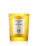 Acqua di Parma Room Fragrance Candle Grazie Duftkerze 200 g