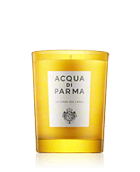Acqua di Parma Room Fragrance Candle La Casa Sul Lago Duftkerze 200 g