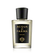 Acqua di Parma Sakura Eau de Parfum Spray 