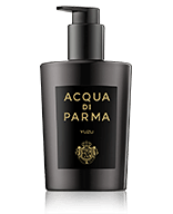 Acqua di Parma Yuzu Hand and Body Wash 300 ml