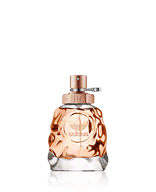 adidas Born Original for Her Eau de Parfum Spray 30 ml