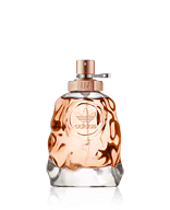 adidas Born Original for Her Eau de Parfum Spray