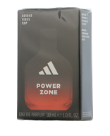 adidas Vibes Power Zone Eau de Parfum Spray 30 ml