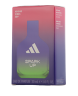 adidas Vibes Spark Up Eau de Parfum Spray 30 ml
