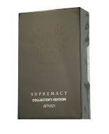 Afnan Supremacy Collector&apos;s Edition Eau de Parfum Spray 100 ml