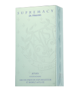Afnan Supremacy in Heaven Eau de Parfum Spray 100 ml