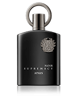 Afnan Supremacy Noir Eau de Parfum Spray 100 ml