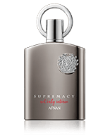 Afnan Supremacy Not Only Intense Extrait de Parfum Spray