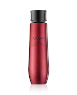 AHAVA Anti Wrinkles Activating Smoothing Essence Gesichtswasser 100 ml