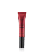 AHAVA Anti Wrinkles Advanced Smoothing Eye Cream Augencreme 15 ml
