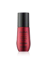 AHAVA Anti Wrinkles Advanced Smoothing Serum Serum 30 ml
