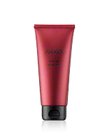 AHAVA Anti Wrinkles Enzyme Facial Peel (100 ml)