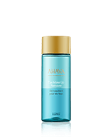 AHAVA Cleanse Eye Make Up Remover Make‑up Entferner 125 ml