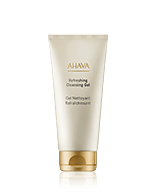 AHAVA Cleanse Refreshing Cleansing Gel Reinigungsgel 100 ml
